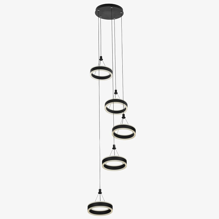 Светильник Citilux CL719051