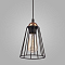 Люстра TK Lighting 1641 Galaxy