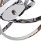Люстра Arte Lamp A9052PL-4CC