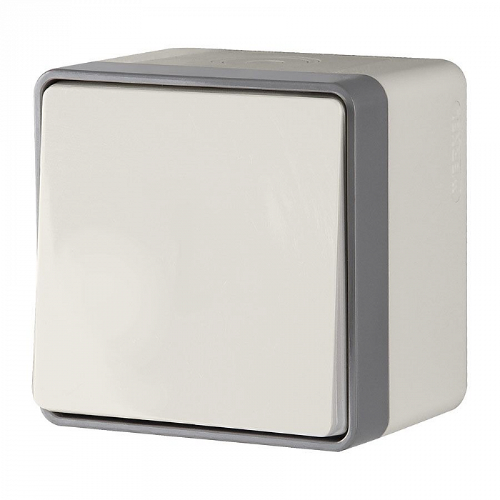 Werkel W5010203