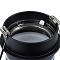 Светильник Arte Lamp A2164PL-1BK