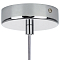 Люстра Lightstar 724164