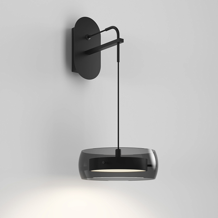 Eurosvet 201052 LED