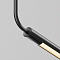 Technical CA024PL-B