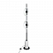 Торшер LOFT IT 10049F