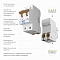 Werkel W902P506