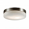 Светильник ODEON LIGHT 2405/1A