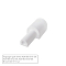 Arte Lamp A2418012E