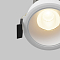 Technical DL115-10W-3K-W