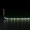 Светодиодная лента Elektrostandard Лента светодиодная 12V 4,8W 60Led 2835 IP20 зеленый, 5м