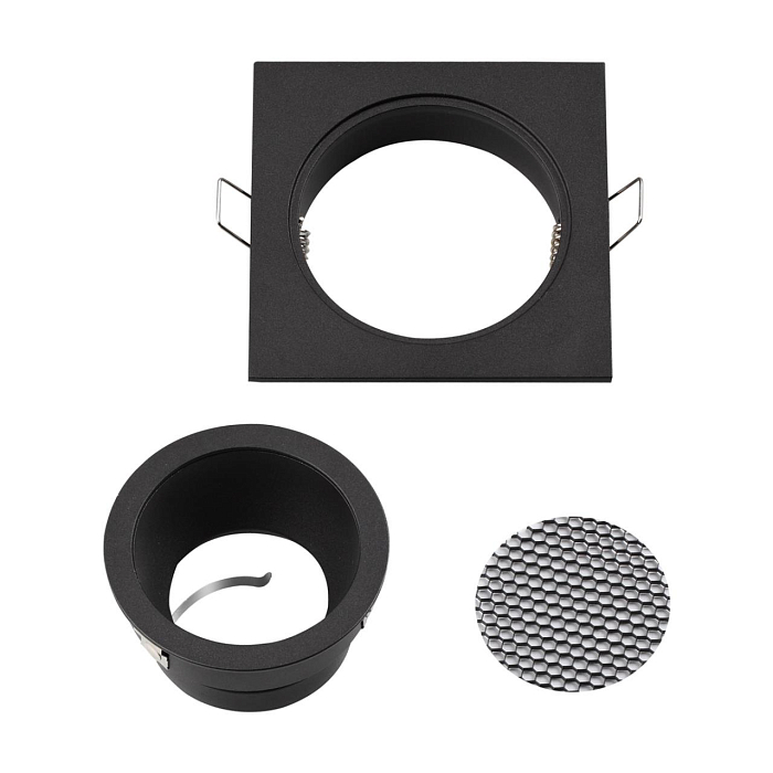 NOVOTECH 371002