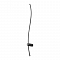 Светильник LOFT IT 10154 BK