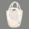 Lussole LSP-4025