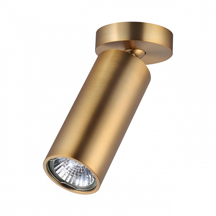 Спот ODEON LIGHT 4279/1C