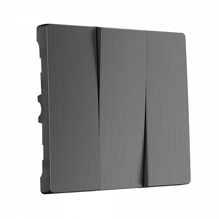 Werkel W1139004