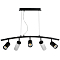 Люстра Lightstar LR735373862