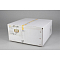 Люстра Omnilux OML-72003-06