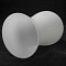 Люстра Lussole LSP-8026