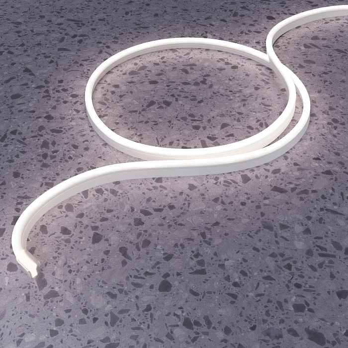 Led Strip 201231