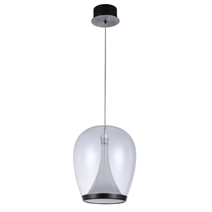 Divinare 5875/09 SP-20