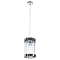 Arte Lamp A1059SP-1CC