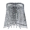 Светильник Arte Lamp A4207AP-2CC