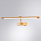 Интерьерная подсветка Arte Lamp A1711AP-1GO