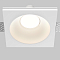 Technical DL129-GU10-01-W