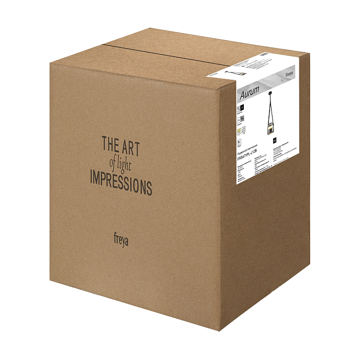 Freya FR5471PL-L12B