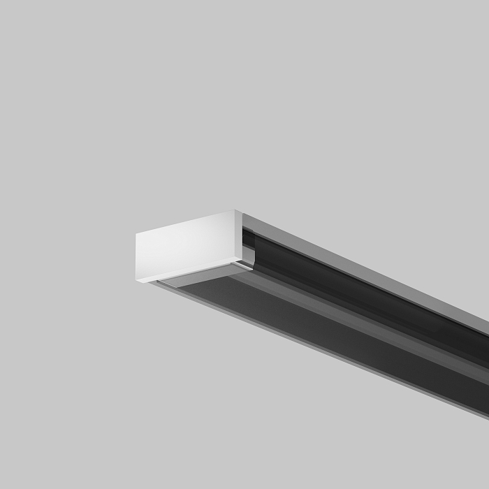 Led Strip 642020