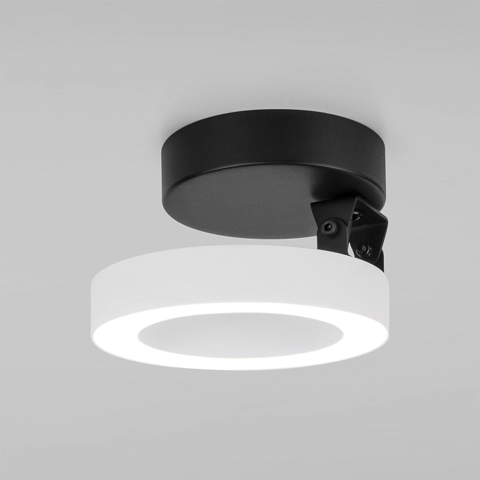 Светильник Elektrostandard 25105/LED