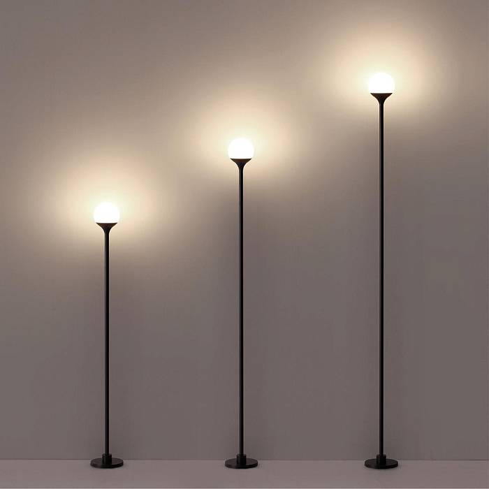 ODEON LIGHT 7120/3GLB
