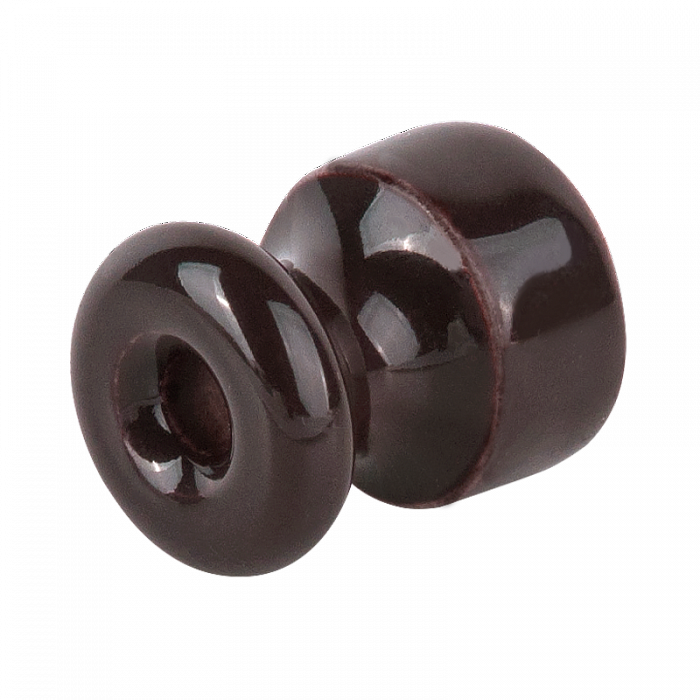 Werkel W6431414