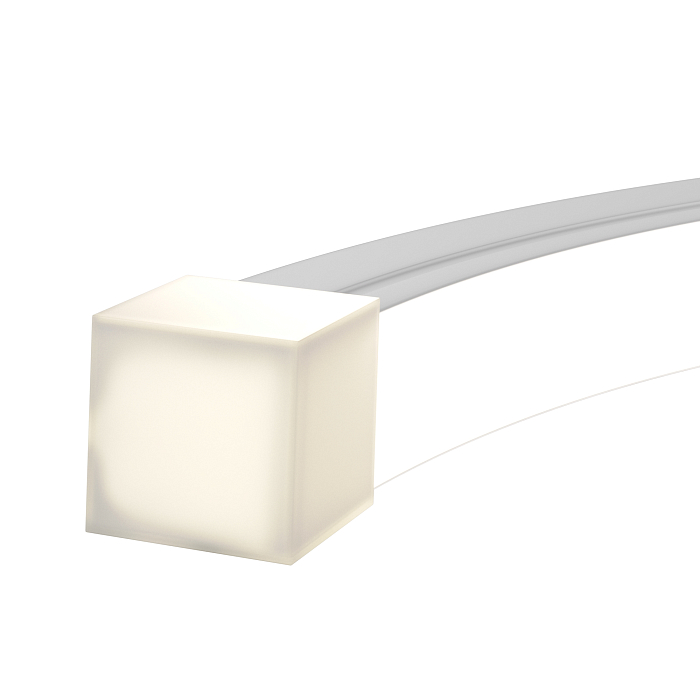 Led Strip 432017
