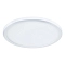Светильник Arte Lamp A7975PL-1WH