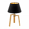 Настольная лампа Eglo 97515