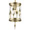 Люстра Lightstar 725113