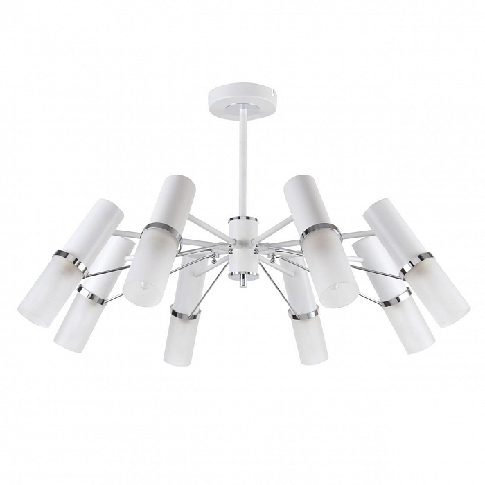 Люстра F-Promo 2559-8P