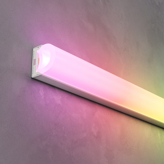 Led Strip 200841
