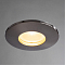 Светильник Arte Lamp A5440PL-1SS