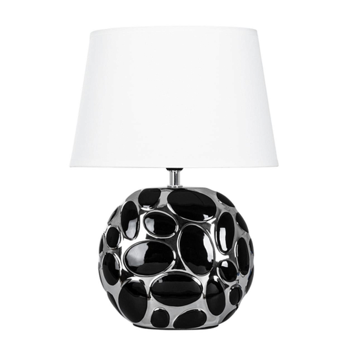 Настольная лампа Arte Lamp A4063LT-1CC