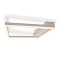 Freya FR6084CL-L82W