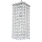 Люстра Lightstar 795424