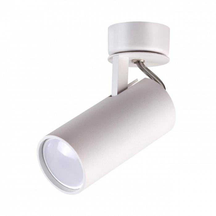 Спот ODEON LIGHT 3873/1C