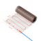 Voltum VLT01-150-8.0