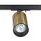 Трековая система CITILUX CL512T13R