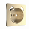 Werkel W1179510