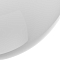 Люстра Lightstar 812111