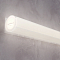Led Strip 200891