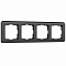 Werkel W0042104